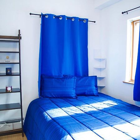 Brightonbeach-Comfy Room-Close Ocean New York Exteriör bild
